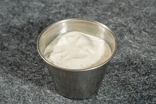 Dip’in ranch 300ml