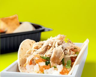 Pechuga de Pollo (3 Uds)