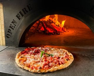 Римська Мясна