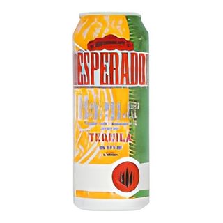 Desperados (Can)