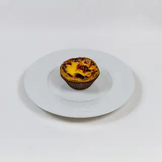 Natas