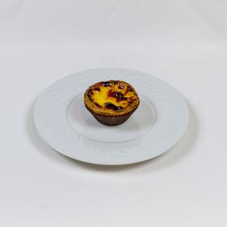 Natas