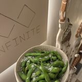 Edamame 120 gr
