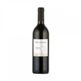 Vino de la casa tinto (750 Ml.)