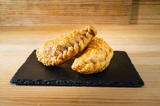 Empanada de Carne