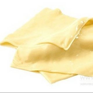 Сир Тостовий 1шт