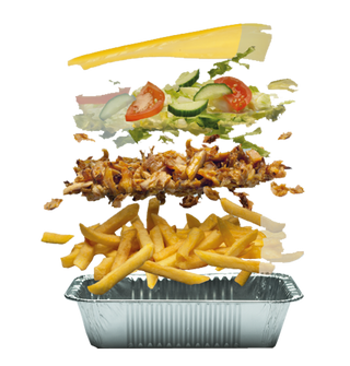 Kapsalon