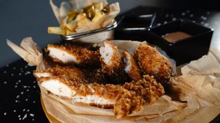 ნაგეთსი