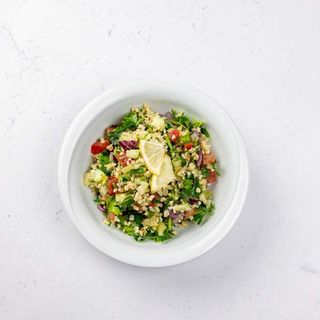 TABBOULEH SALATA