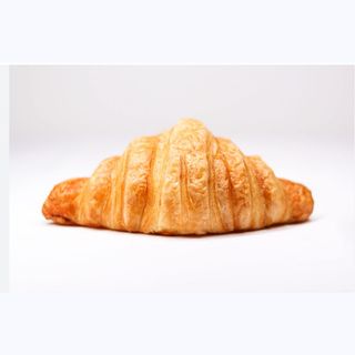 Plain Croissant