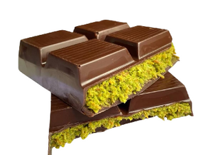 CREMA PISTACHO DUBAI