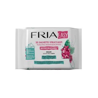 Salviette Fria Stuccanti