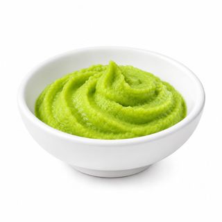 Wasabi 15g