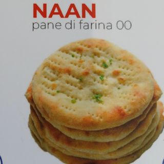29 Naan