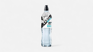 Aqva viva zero sugar BCAA 0,75l