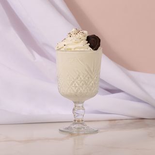 МОЛОЧНІ ФЕСТИНИ (300МЛ)