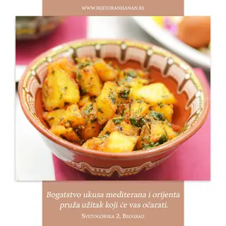 Patata Kuzbara