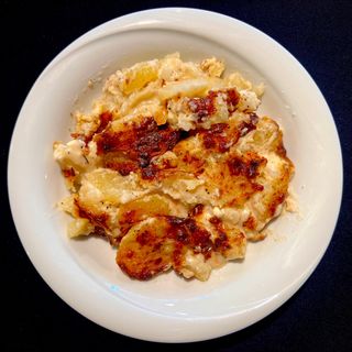 Картофена запеканка (350г)