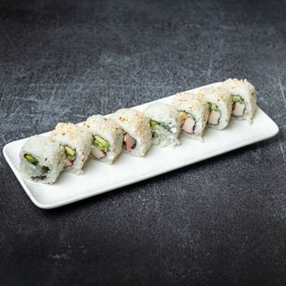 California roll 8 komada