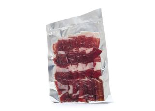 Jamón de Cebo 100 Gr.