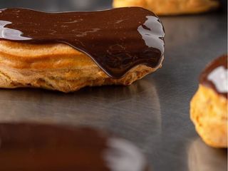 Еклер Жозефіна (80g)