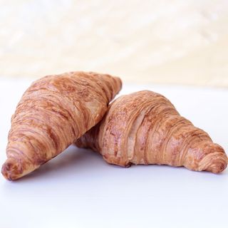 Grand Croissant