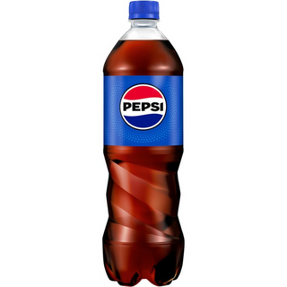 Pepsi 2L 