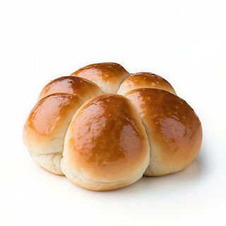 Pan chino pequeno(1u)