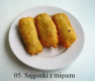 05 Sajgonki