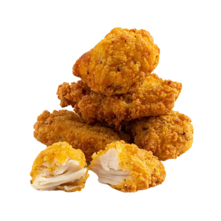 Tiras de Pollo (5 Uds.)