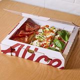 Roma in Miniatura (Box Merenda)