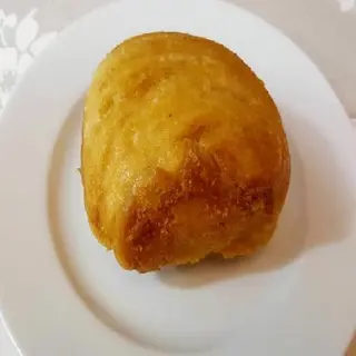 Pan Chino