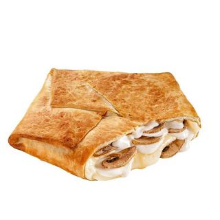 Starter Pieczarkowy 1 szt