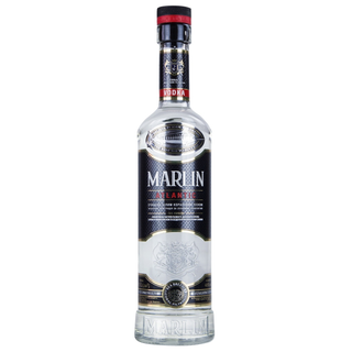 Օղի Marlin  Atlantic 0,5 լ , , հատ