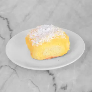 Pão de Deus