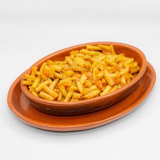 Boranija