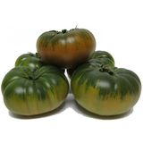 Tomate Raf (Aprox. 500 Gr.)
