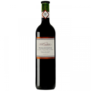 Vino Pierola crianza (Rioja Alavesa)75cl