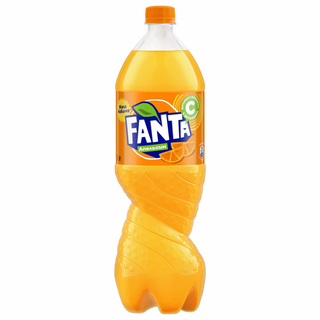 Fanta (1 л.)