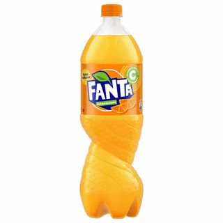 Fanta (1 л.)