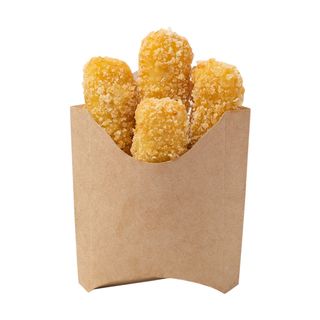 Сирні палички (100г)