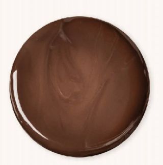 Шоколад Топлений Молочний (90мл)