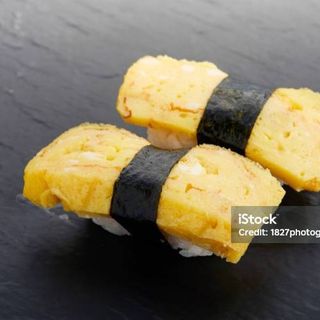 Yuzi Quema (2 udss.)