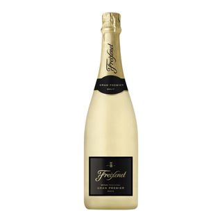 Freixenet Gran Premier Semi Seco 75CL