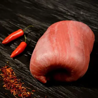 Matambre - 500 gr.