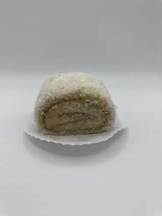 Manta De Coco