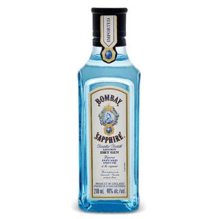 Bombay Gin (200 ml.)