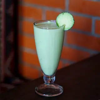 Jus D'avocat