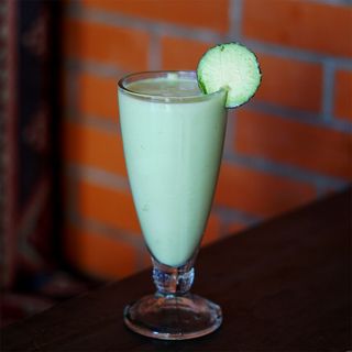 Jus D'avocat