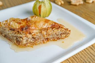 აჭარული ფახლავა 100გრ